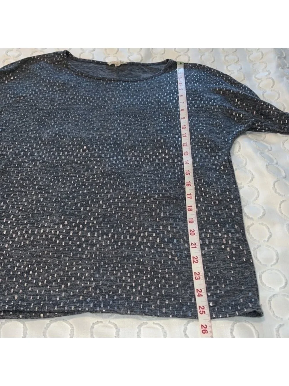 top small - Picture 3 of 3
